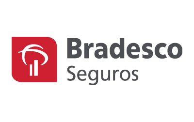 seguro-bradesco-desconto